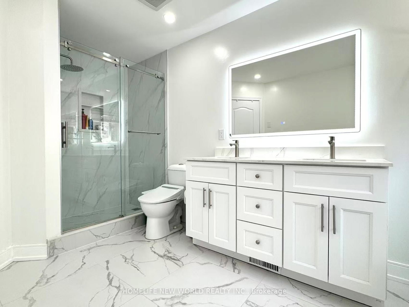 2326 Yorktown Circle • Mississauga, ON photo 21