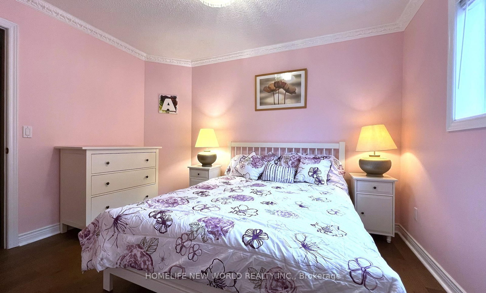 2326 Yorktown Circle • Mississauga, ON photo 24