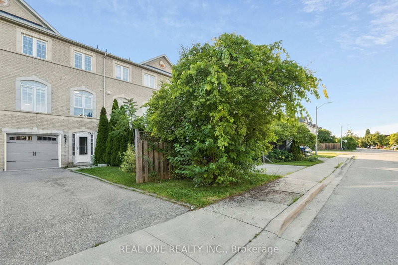 2350 Sutton Drive