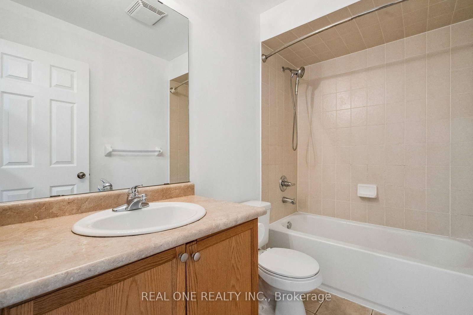 2350 Sutton Drive • Burlington, ON photo 28