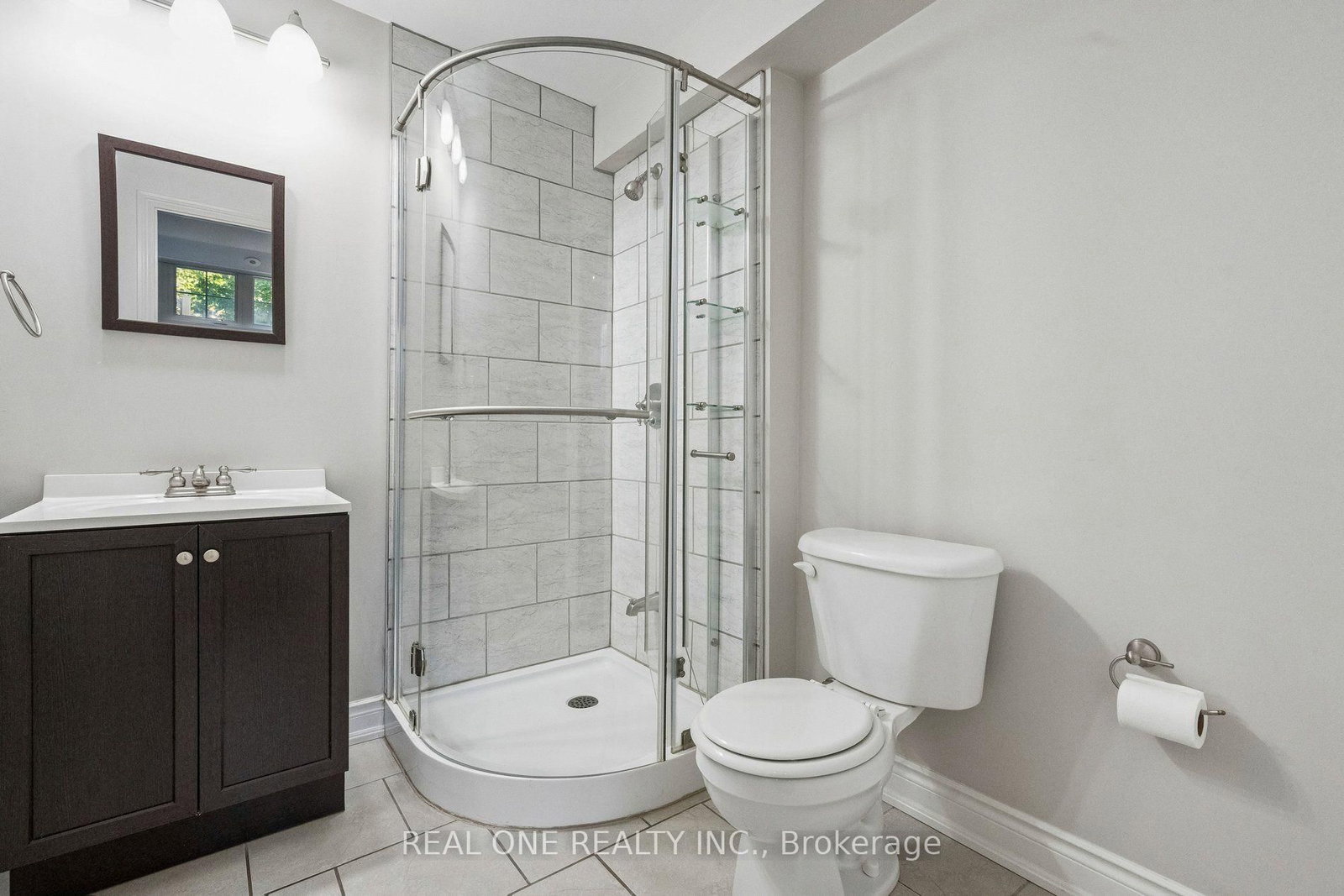 2350 Sutton Drive • Burlington, ON photo 32