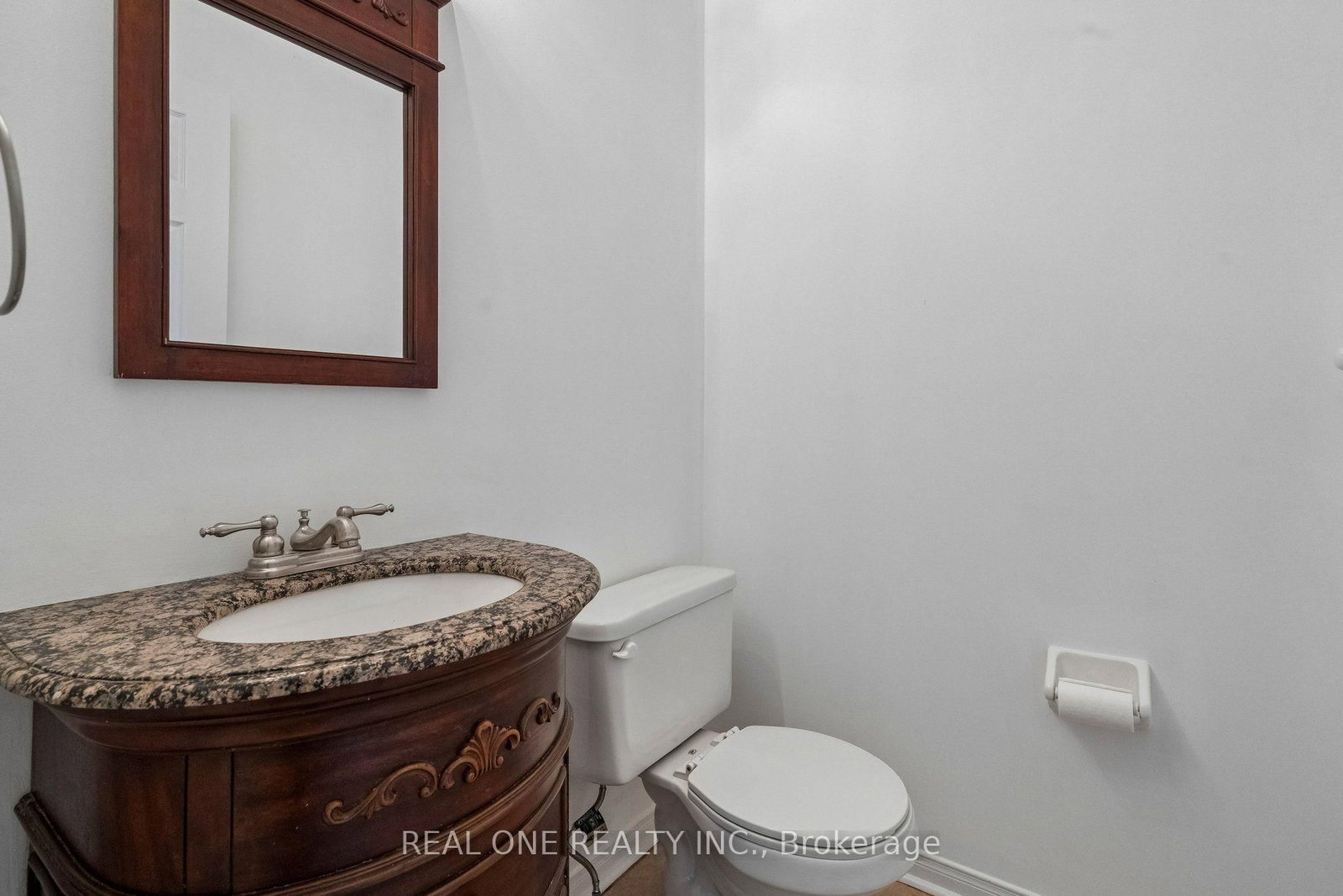 2350 Sutton Drive • Burlington, ON photo 33