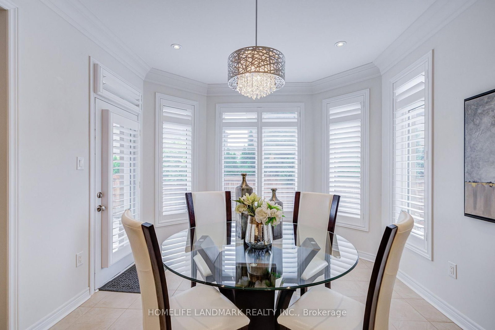 95 Hoey Crescent • Oakville, ON photo 12