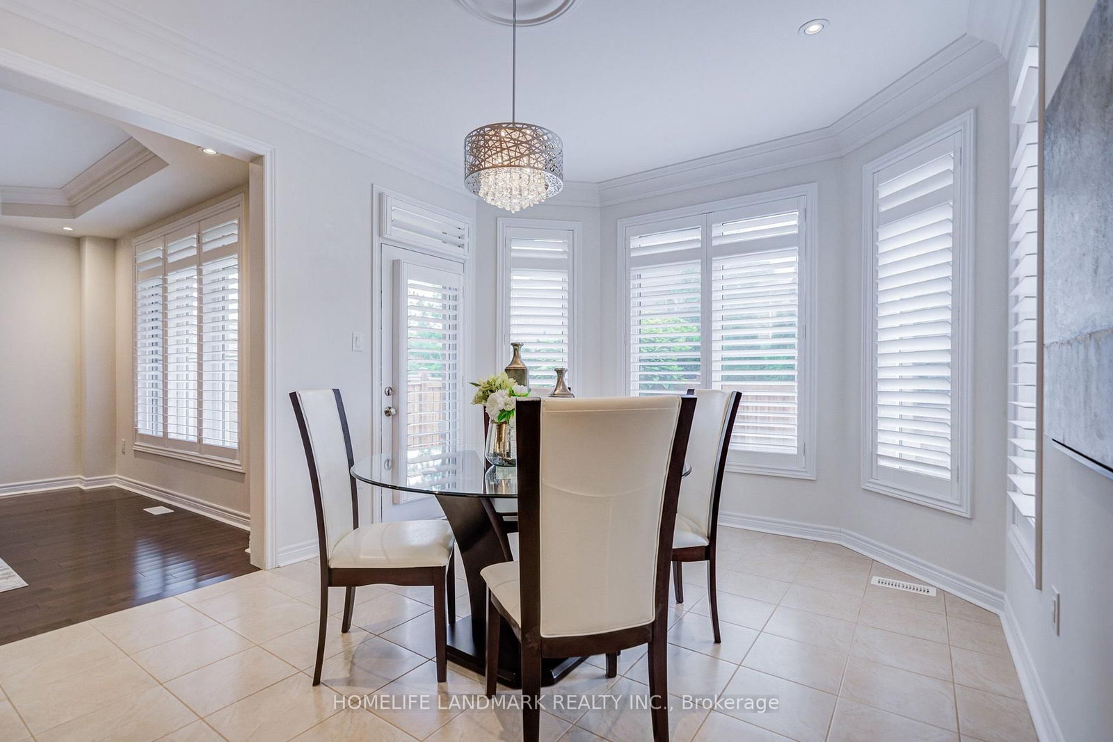 95 Hoey Crescent • Oakville, ON photo 13