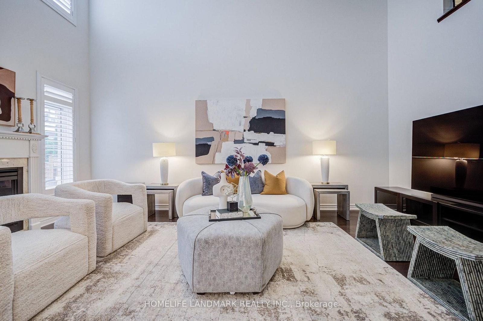 95 Hoey Crescent • Oakville, ON photo 15