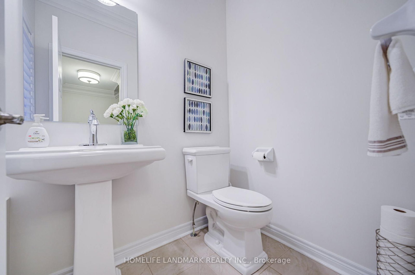 95 Hoey Crescent • Oakville, ON photo 24
