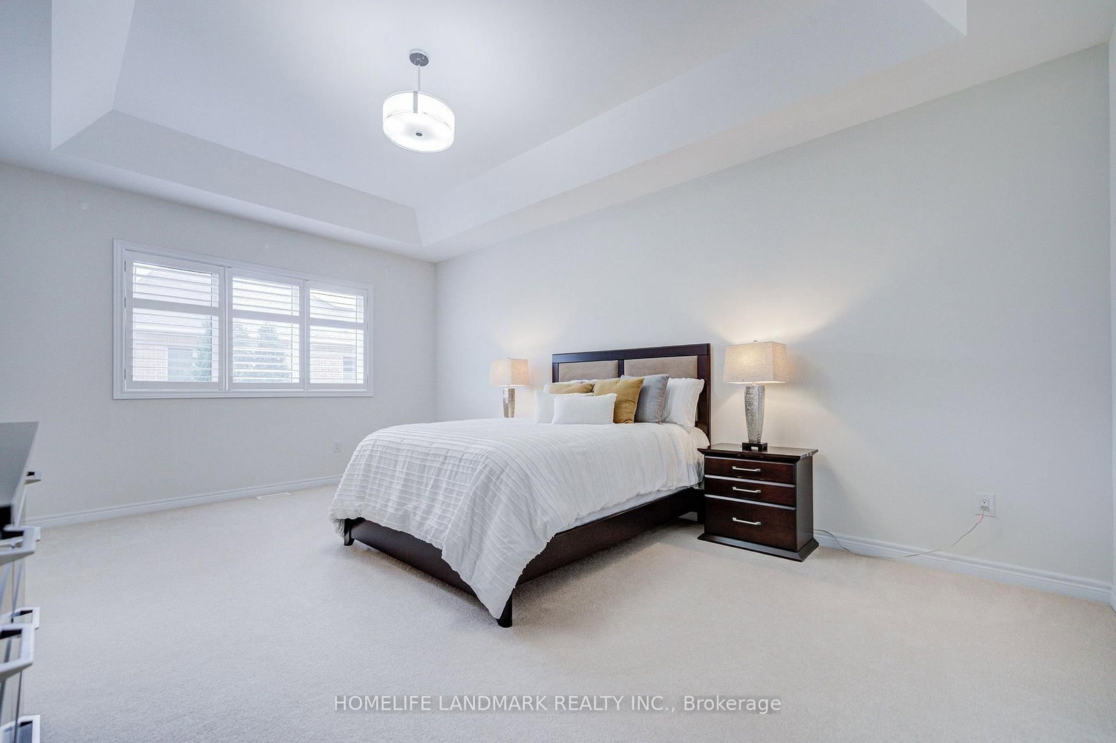 95 Hoey Crescent • Oakville, ON photo 29