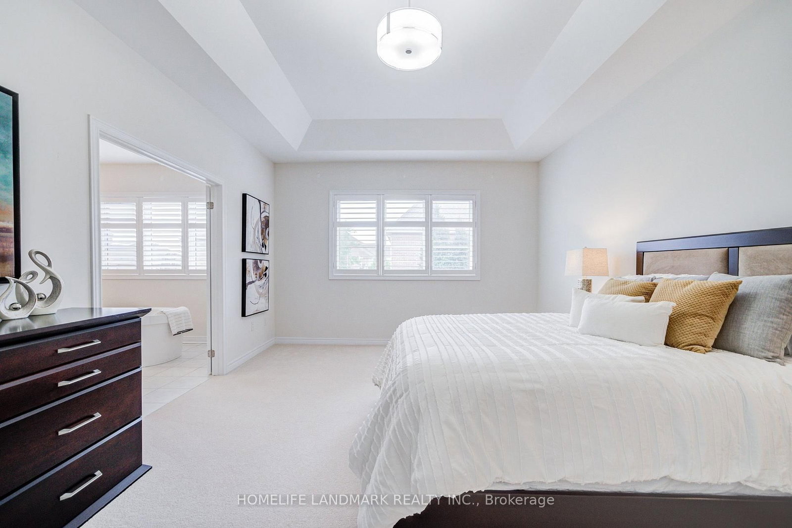 95 Hoey Crescent • Oakville, ON photo 30