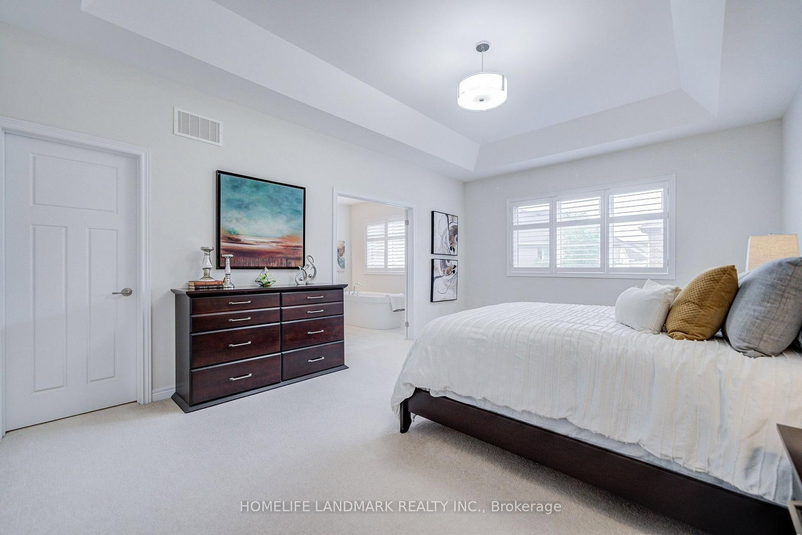 95 Hoey Crescent • Oakville, ON photo 31