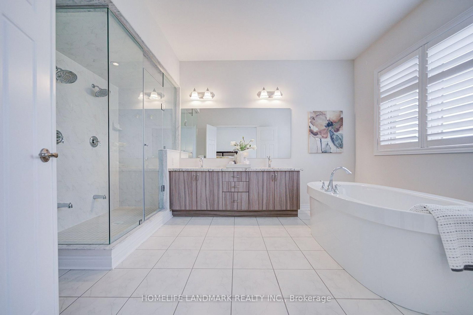 95 Hoey Crescent • Oakville, ON photo 32