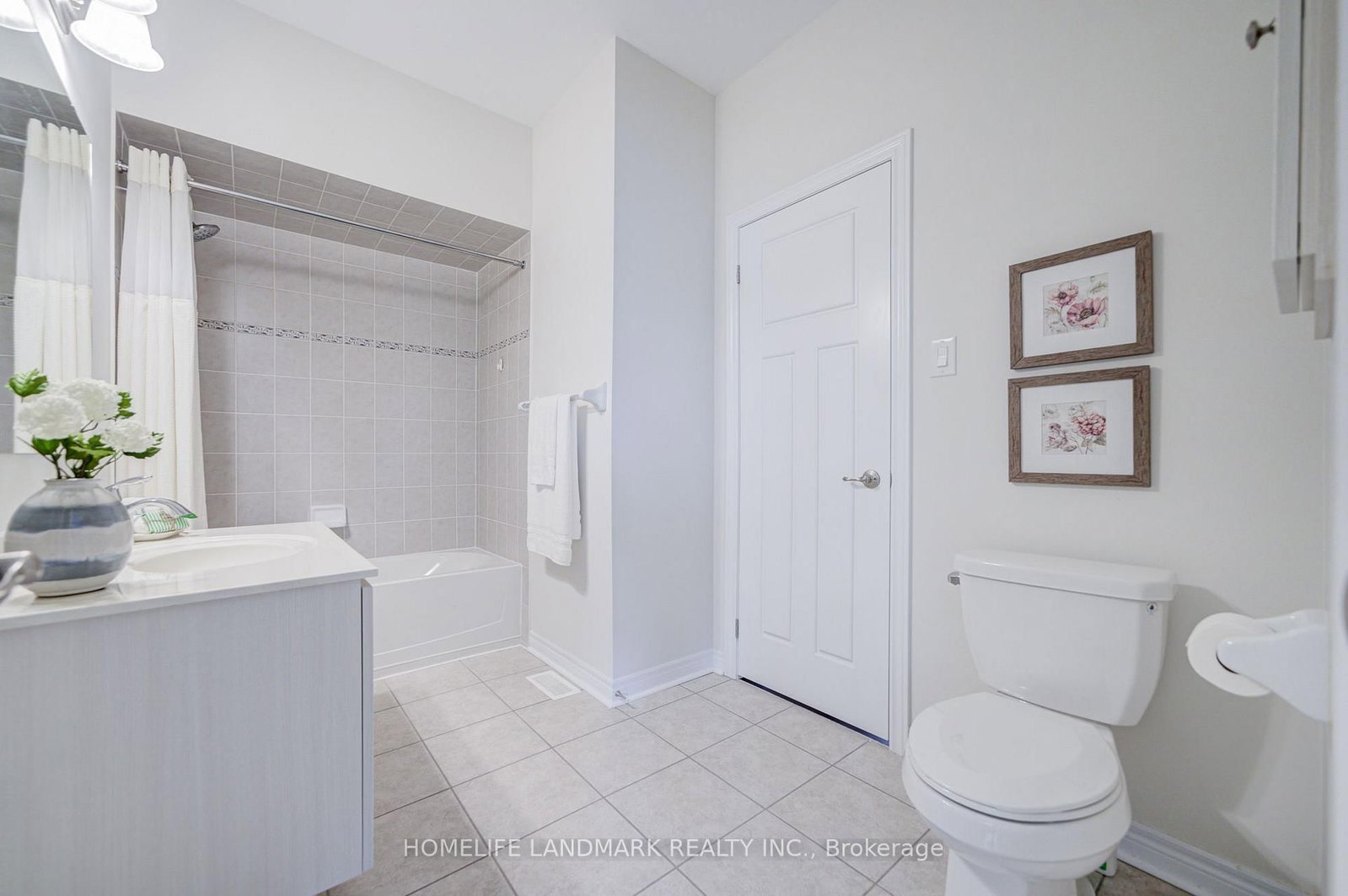 95 Hoey Crescent • Oakville, ON photo 36