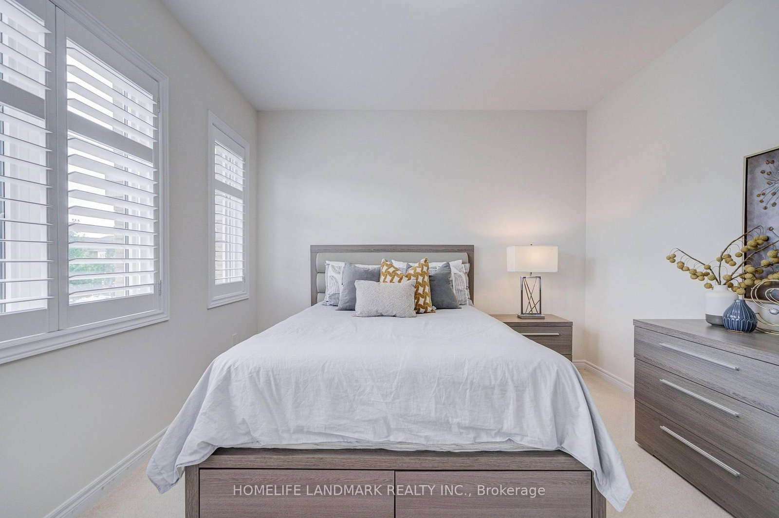 95 Hoey Crescent • Oakville, ON photo 39