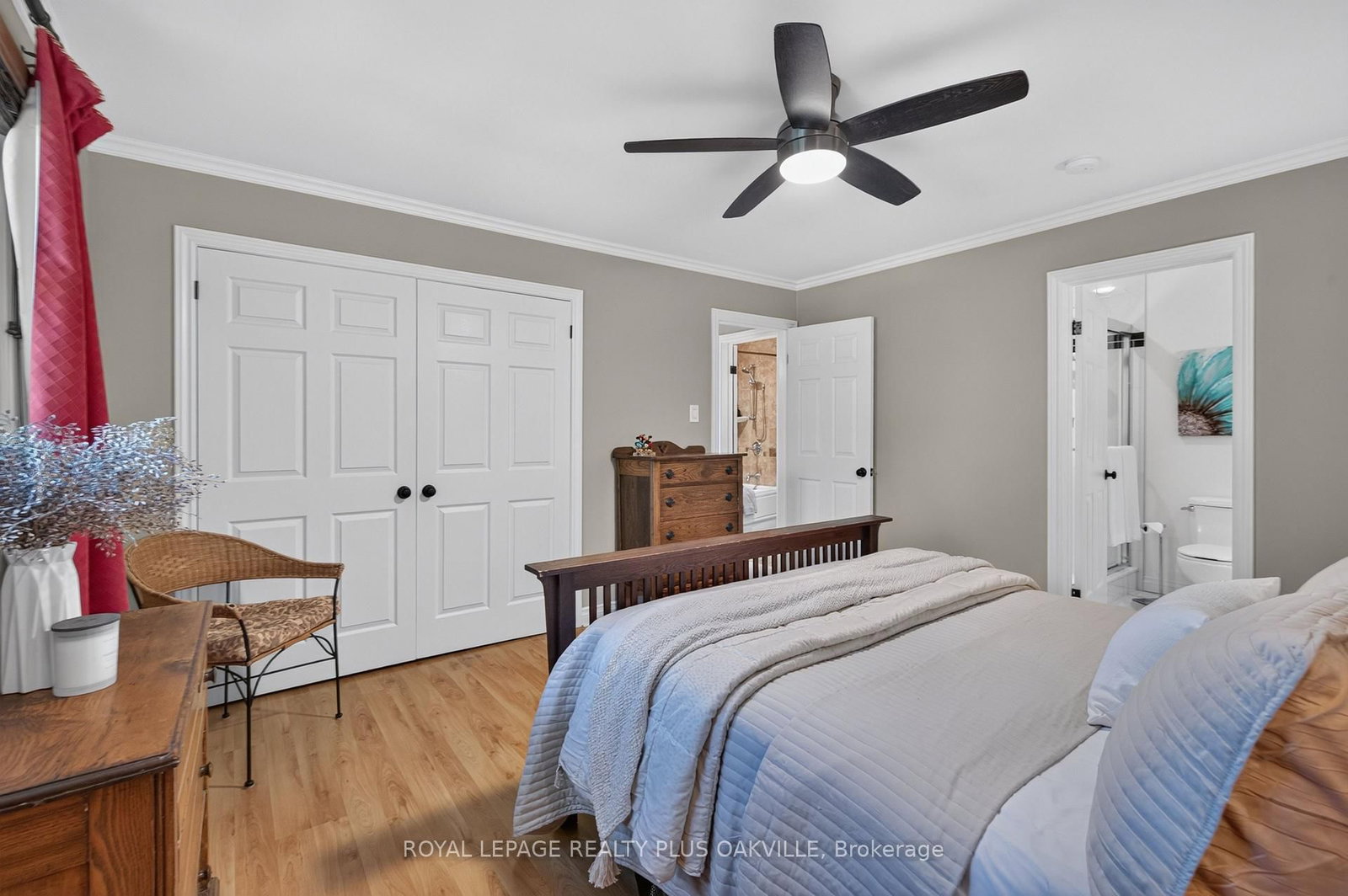 4527 Concord Place • Burlington, ON photo 12