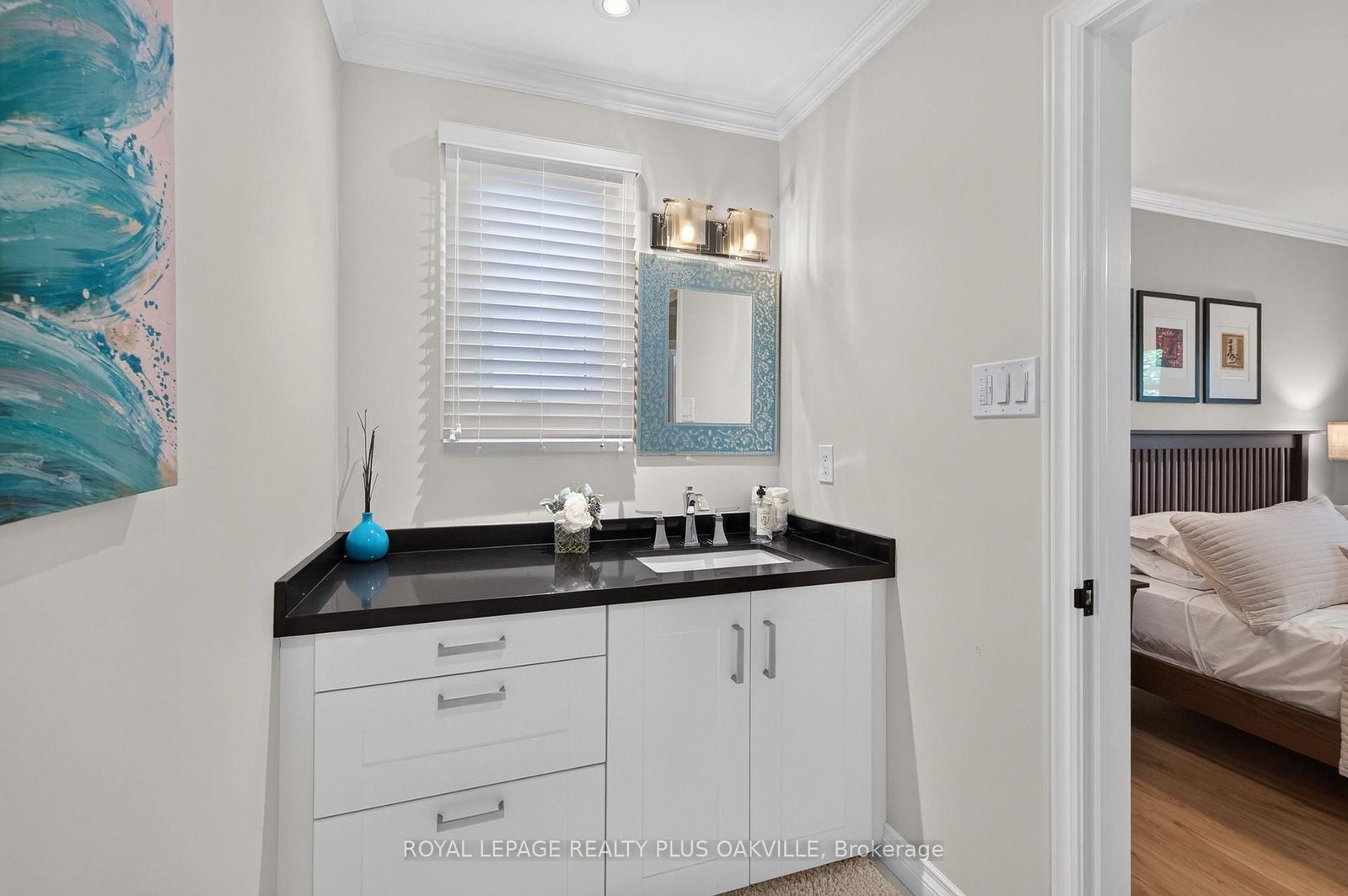 4527 Concord Place • Burlington, ON photo 13