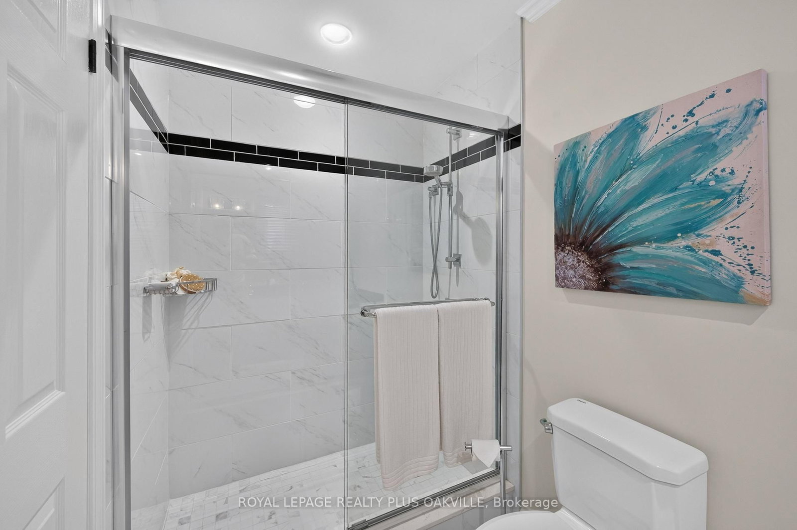4527 Concord Place • Burlington, ON photo 14