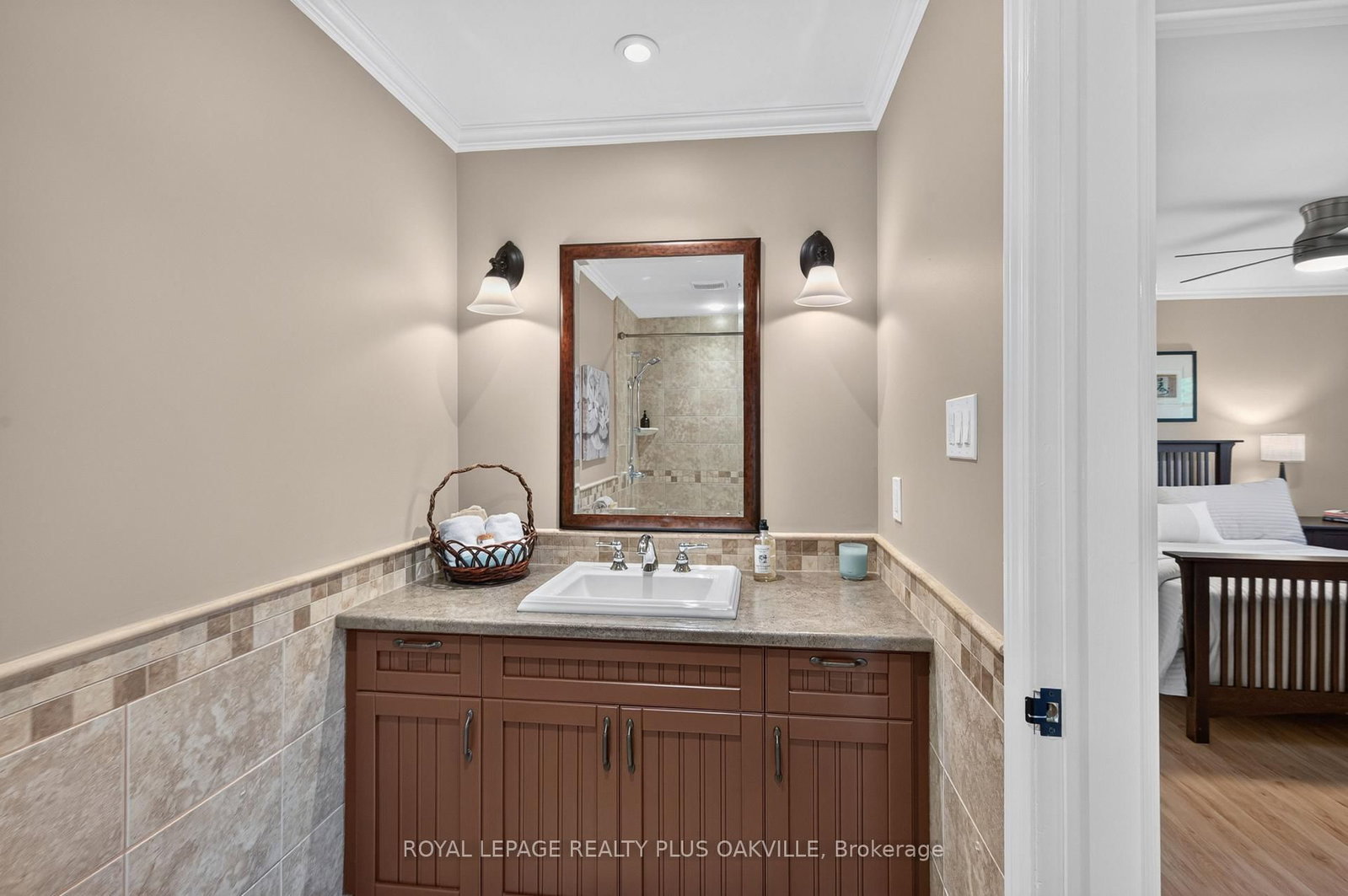 4527 Concord Place • Burlington, ON photo 15