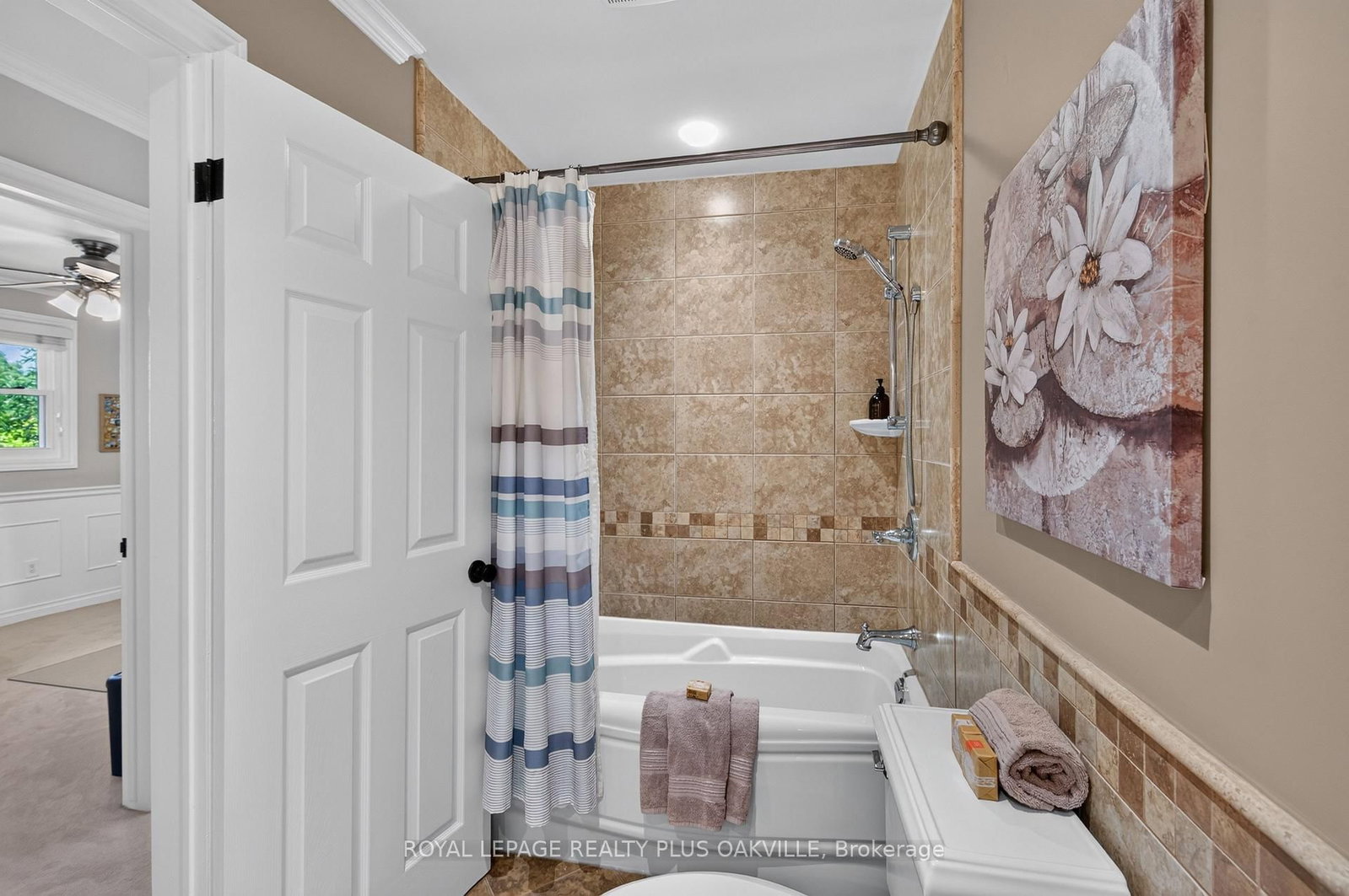 4527 Concord Place • Burlington, ON photo 16