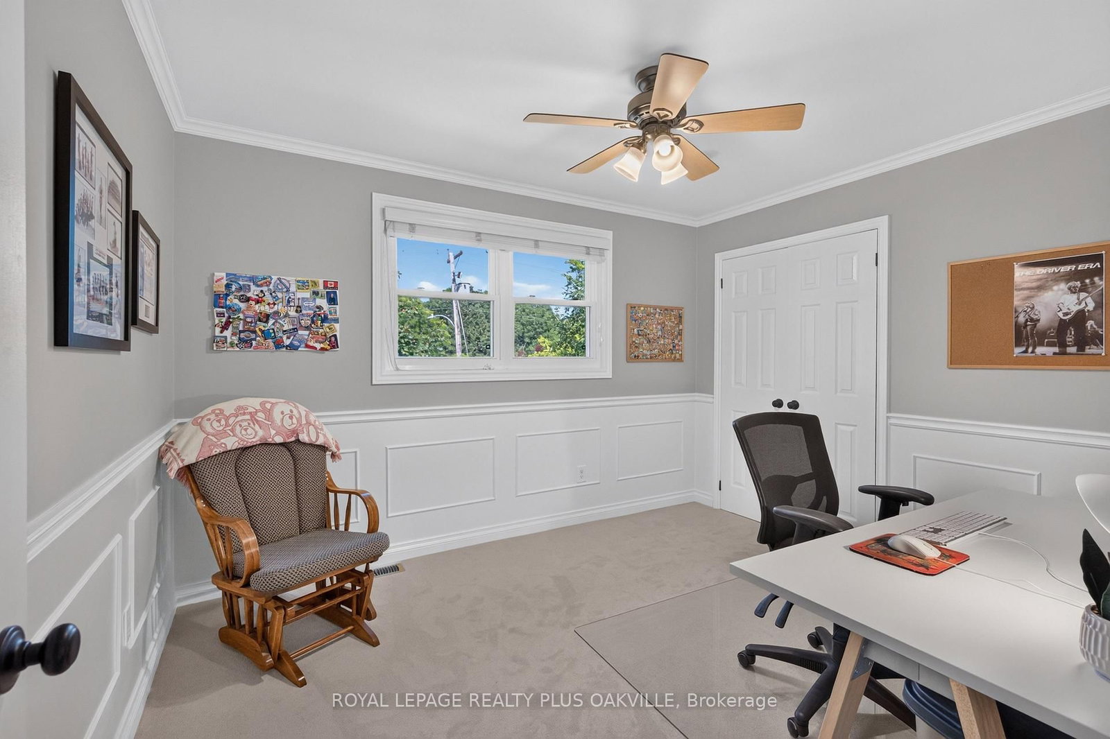 4527 Concord Place • Burlington, ON photo 17