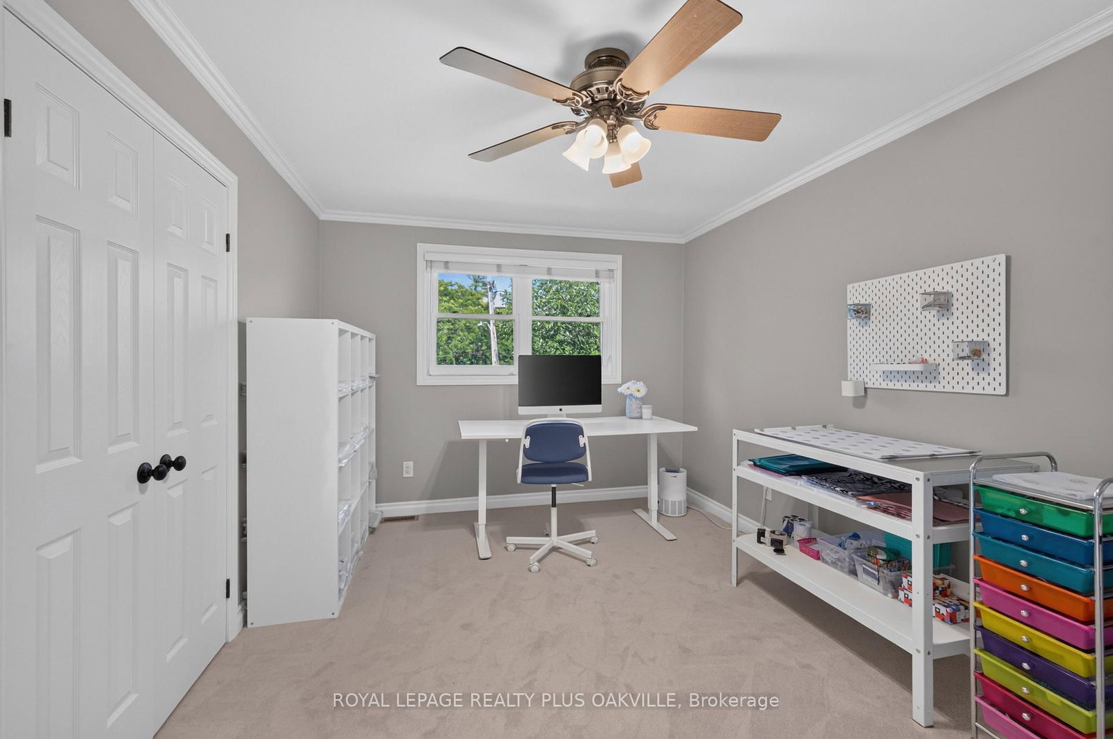 4527 Concord Place • Burlington, ON photo 18