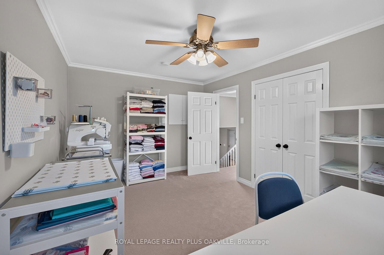 4527 Concord Place • Burlington, ON photo 19
