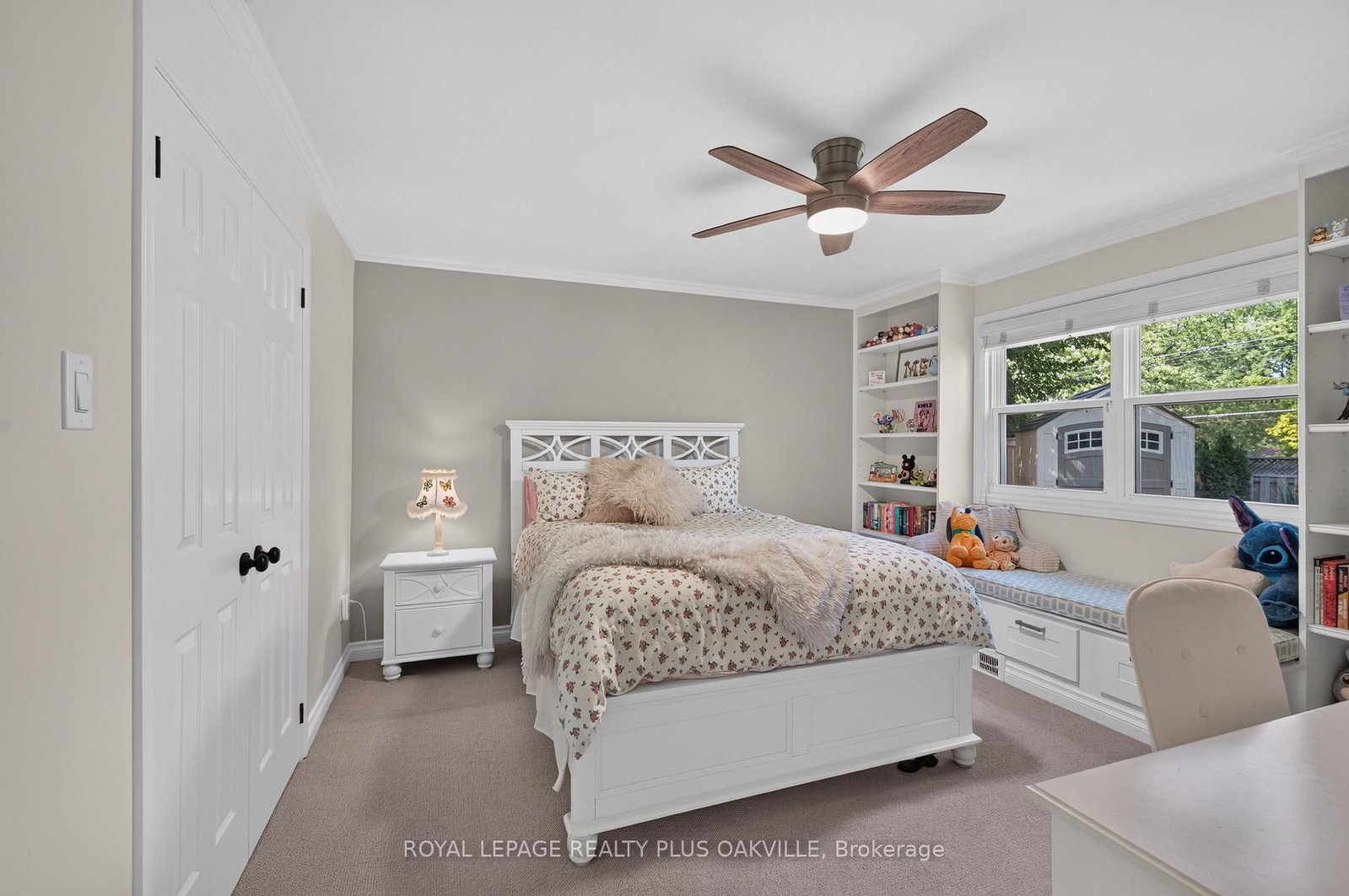 4527 Concord Place • Burlington, ON photo 20