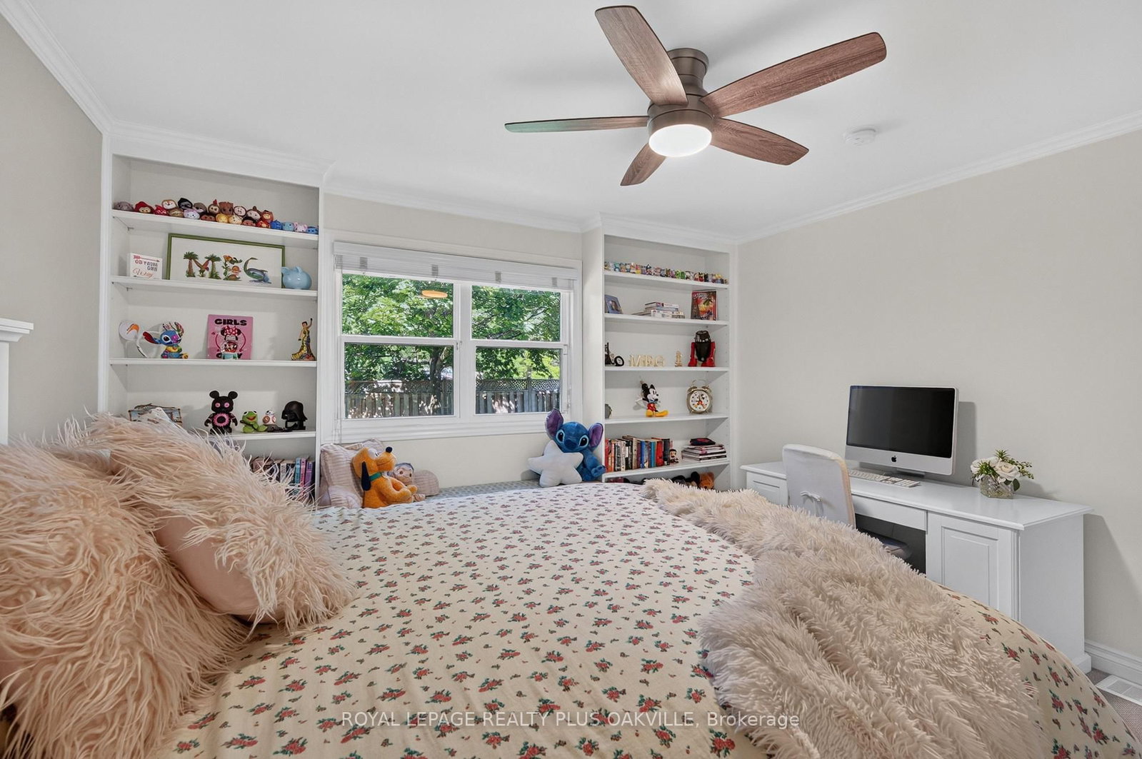 4527 Concord Place • Burlington, ON photo 21