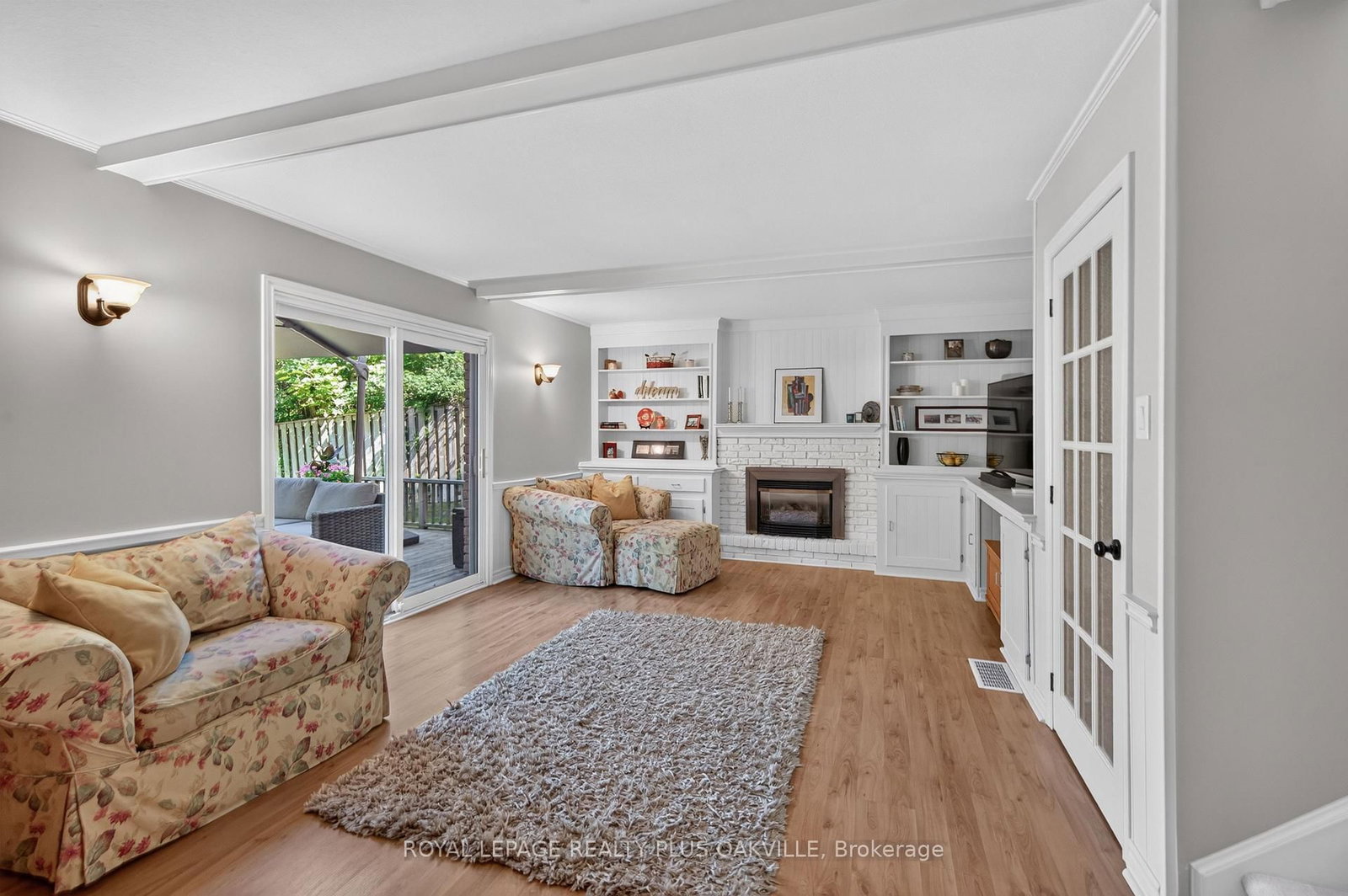 4527 Concord Place • Burlington, ON photo 23