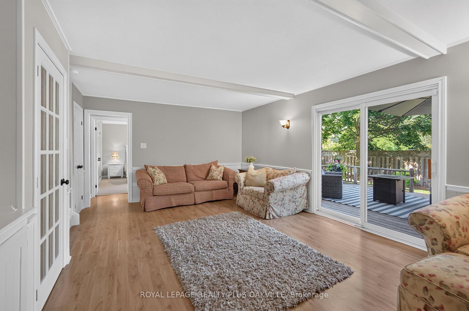 4527 Concord Place • Burlington, ON photo 24