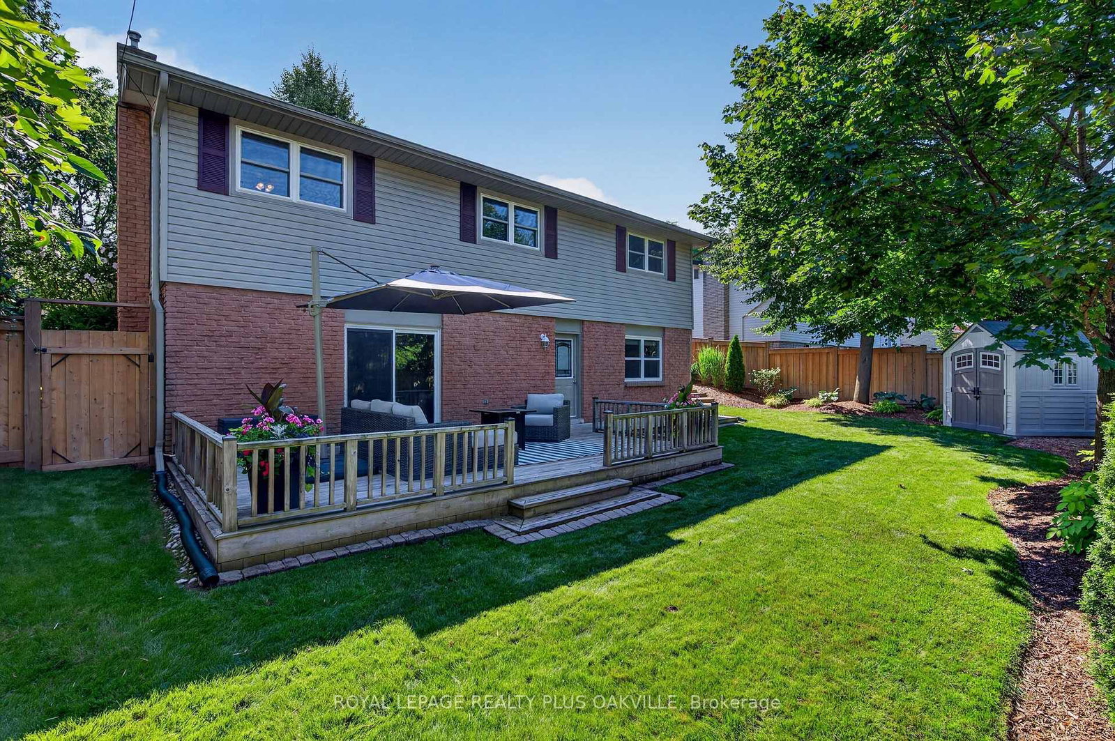 4527 Concord Place • Burlington, ON photo 25