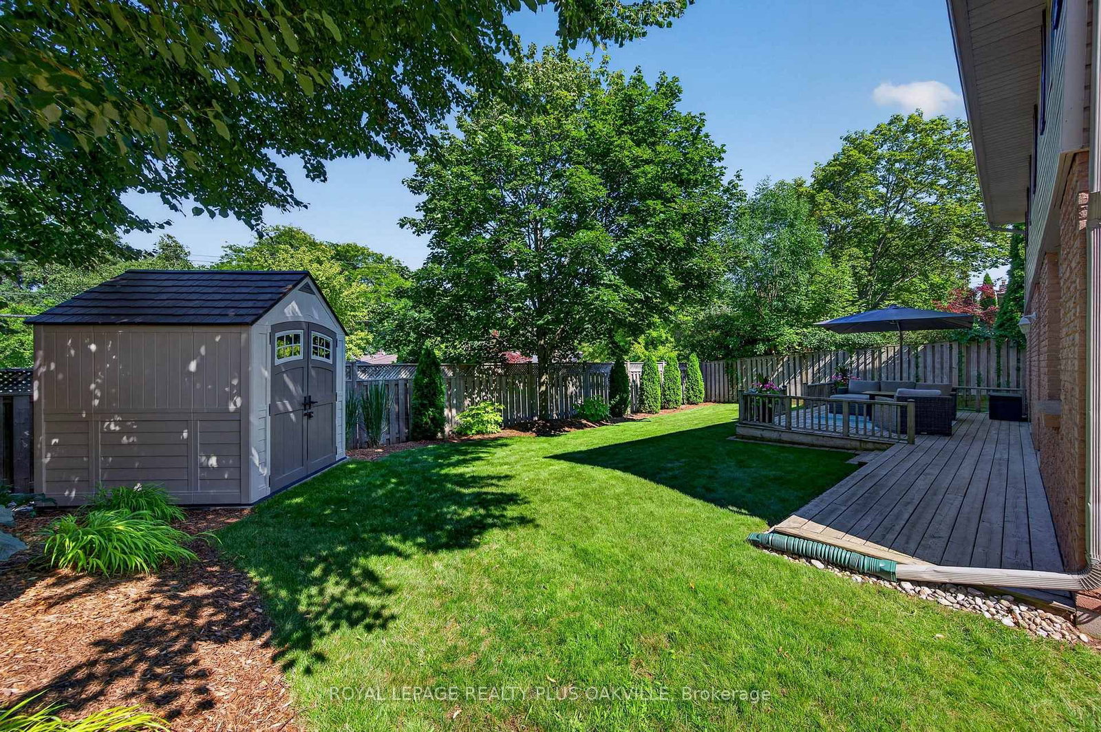 4527 Concord Place • Burlington, ON photo 27