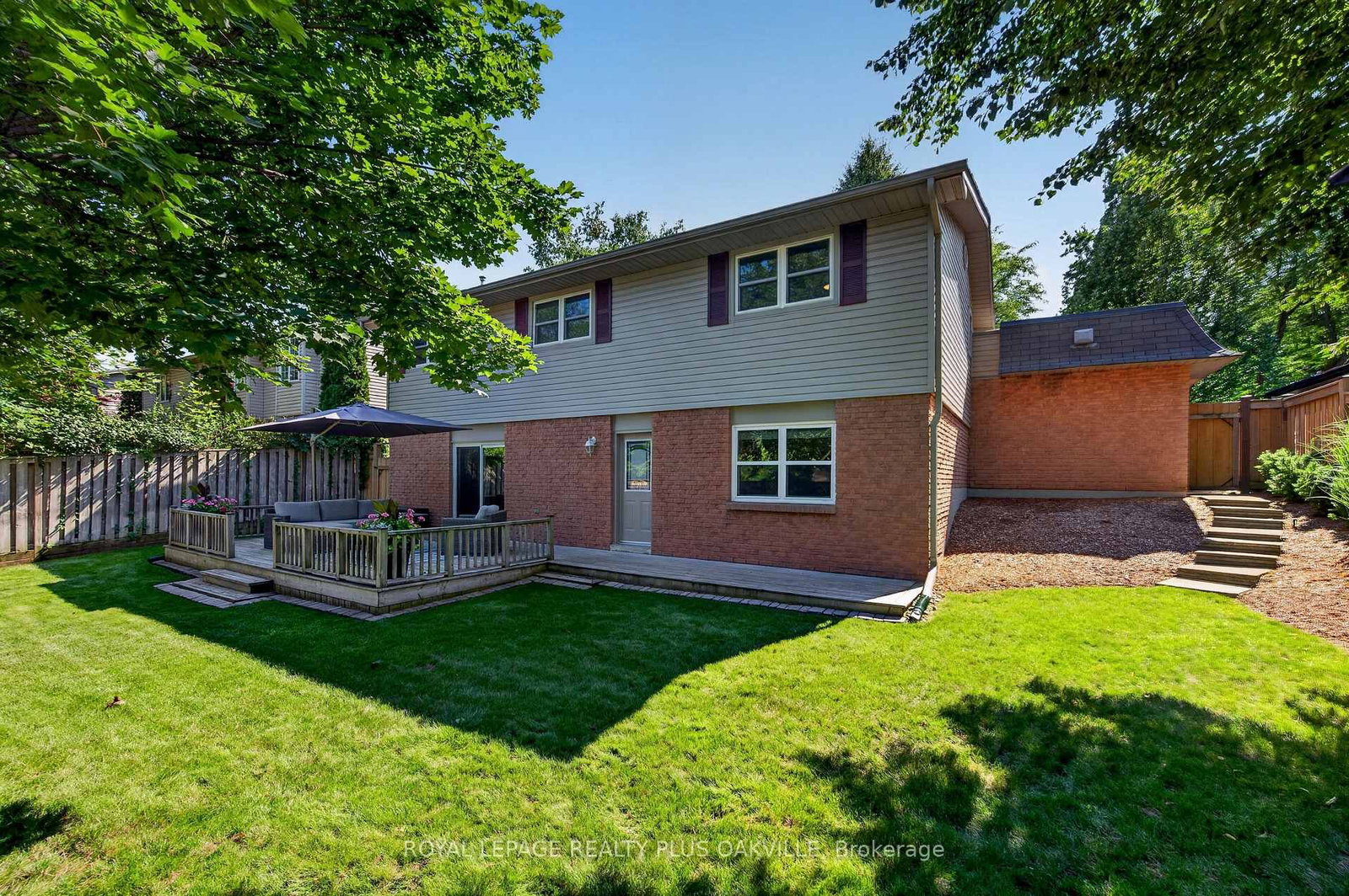 4527 Concord Place • Burlington, ON photo 29