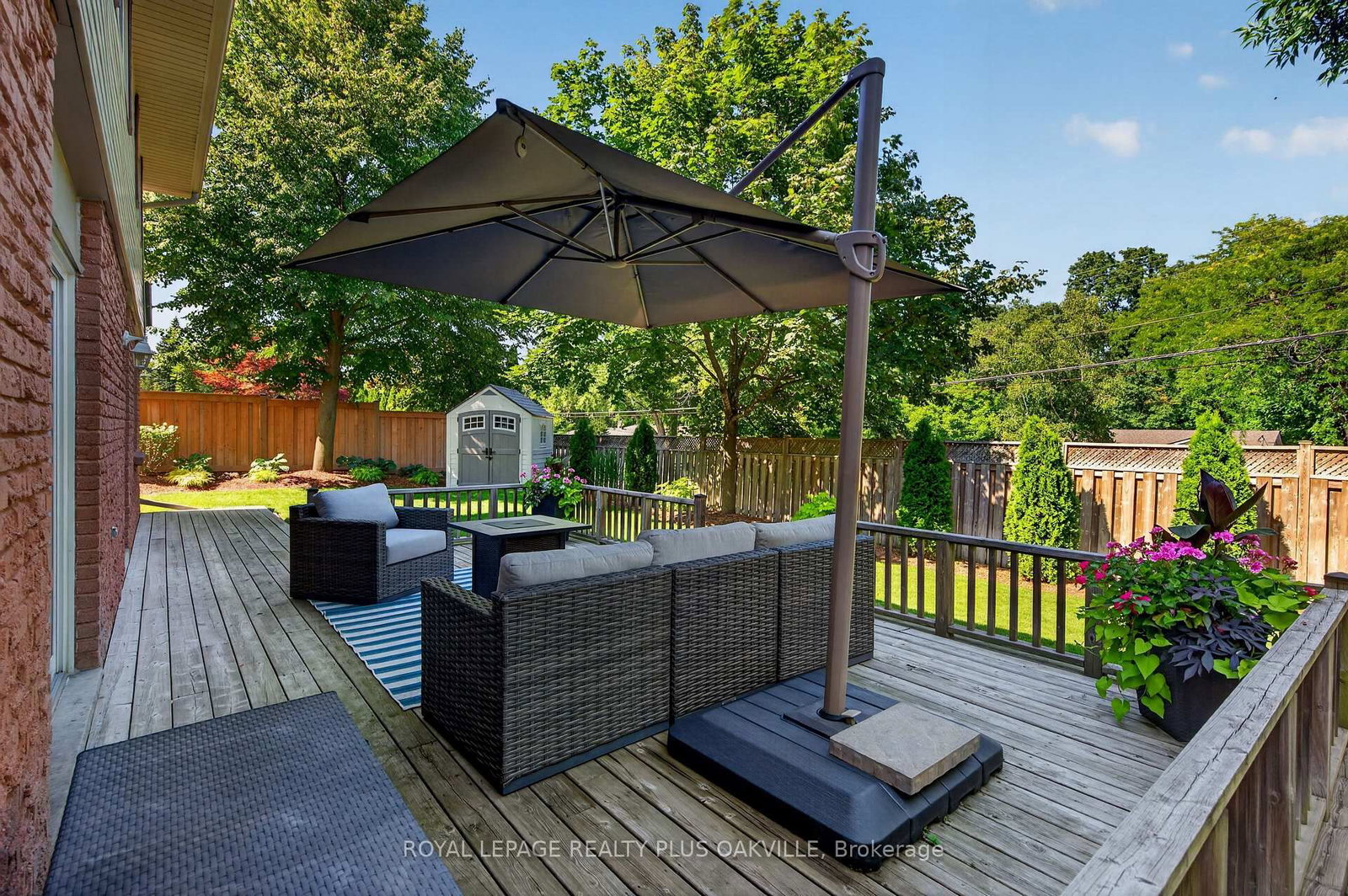 4527 Concord Place • Burlington, ON photo 31