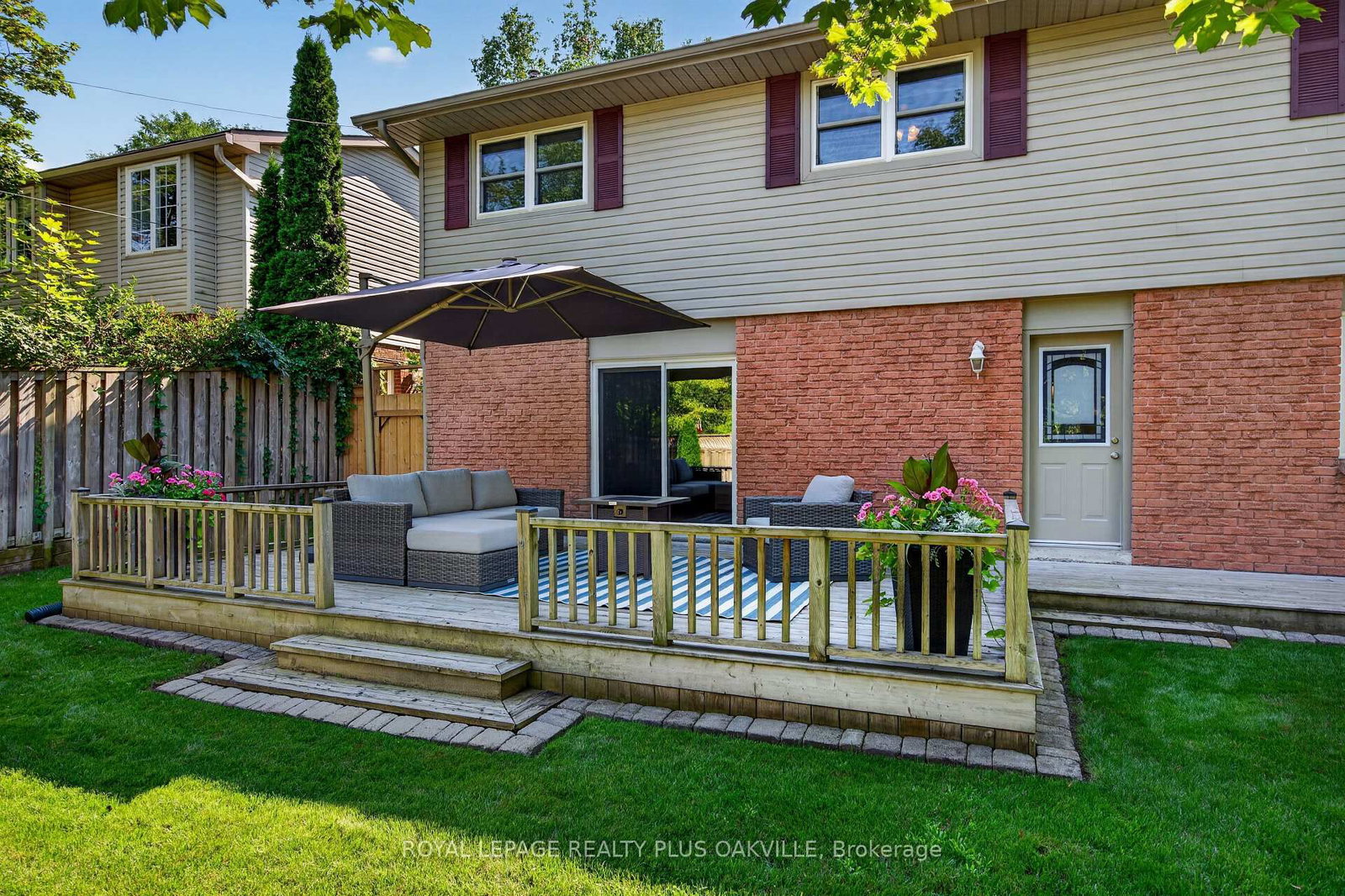 4527 Concord Place • Burlington, ON photo 32
