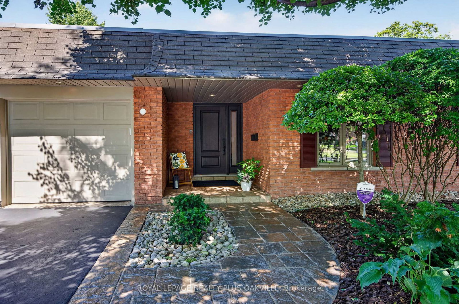 4527 Concord Place • Burlington, ON photo 36