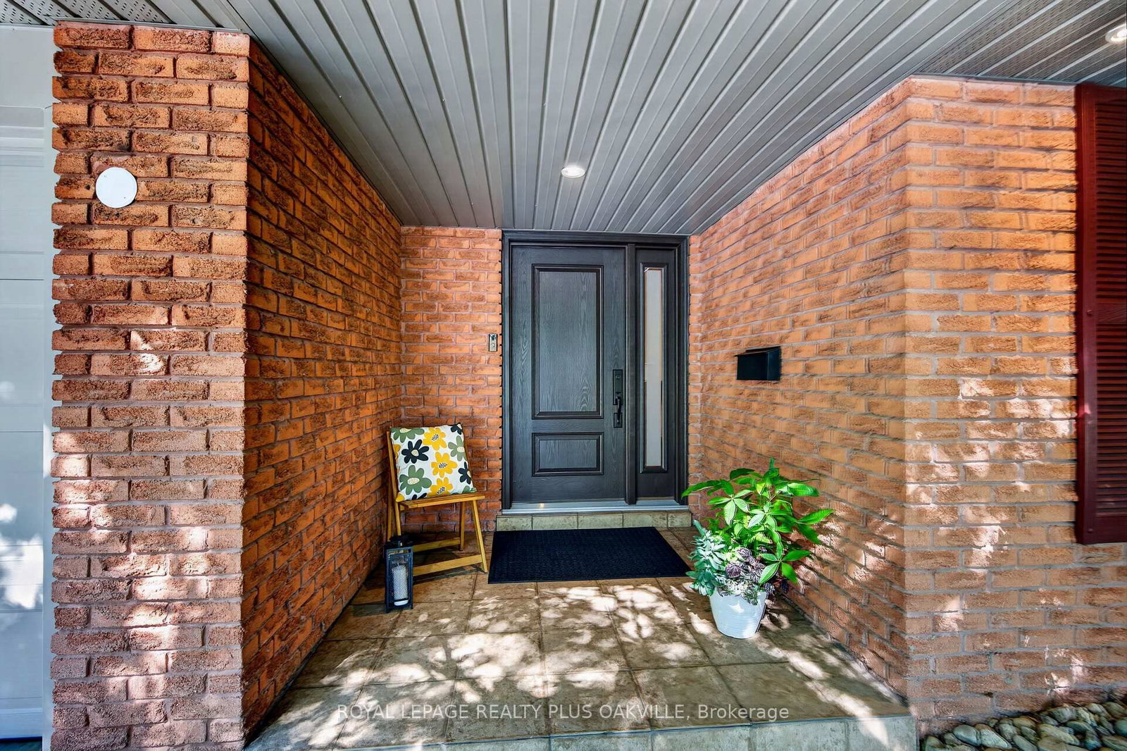 4527 Concord Place • Burlington, ON photo 37