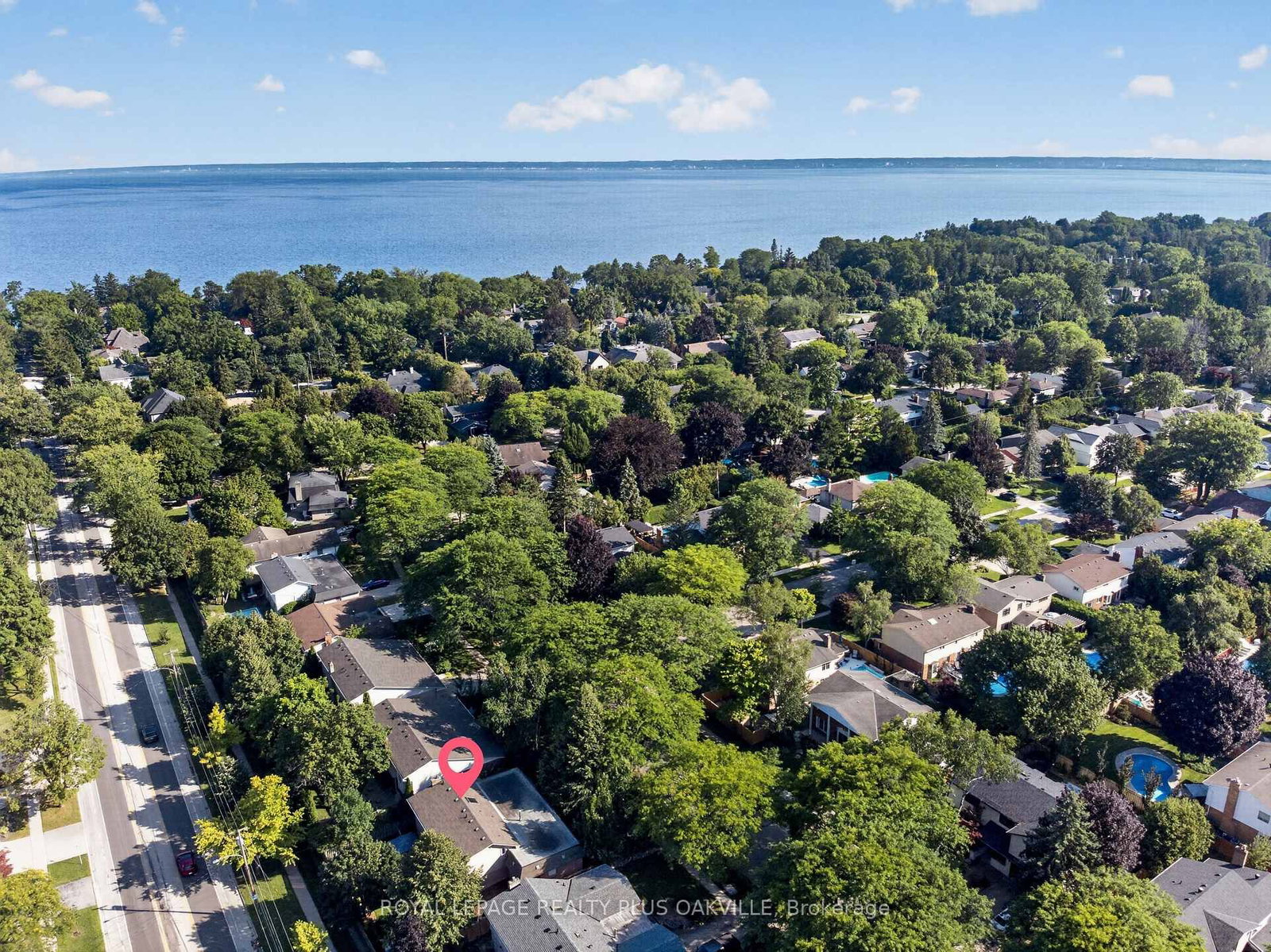 4527 Concord Place • Burlington, ON photo 38