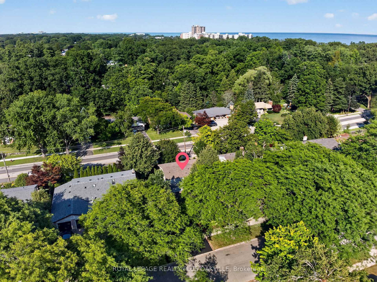 4527 Concord Place • Burlington, ON photo 39