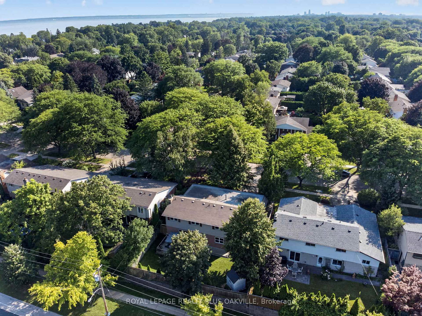 4527 Concord Place • Burlington, ON photo 42