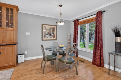 4527 Concord Place • Burlington, ON photo 8