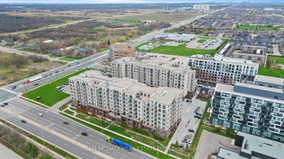 2490 Old Bronte Oakville,ON L6M 0Y5 — Photo 12