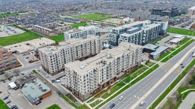 2490 Old Bronte Oakville,ON L6M 0Y5 — Photo 13