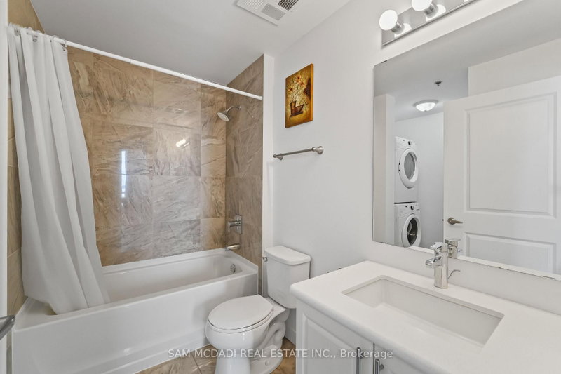 2490 Old Bronte Oakville,ON L6M 0Y5 — Photo 18