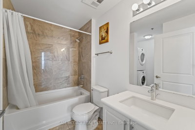 2490 Old Bronte Oakville,ON L6M 0Y5 — Photo 18