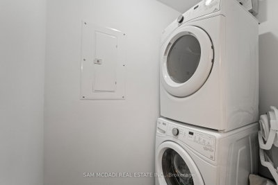 2490 Old Bronte Oakville,ON L6M 0Y5 — Photo 19