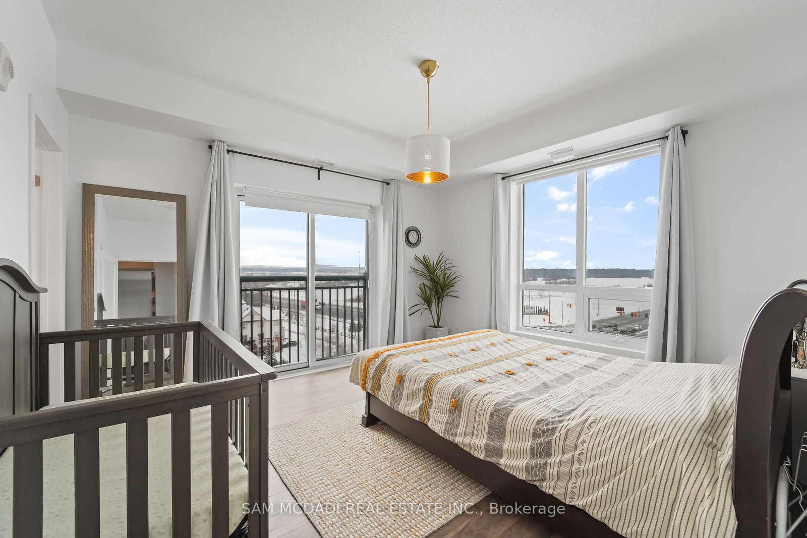 2490 Old Bronte Oakville,ON L6M 0Y5 — Photo 22