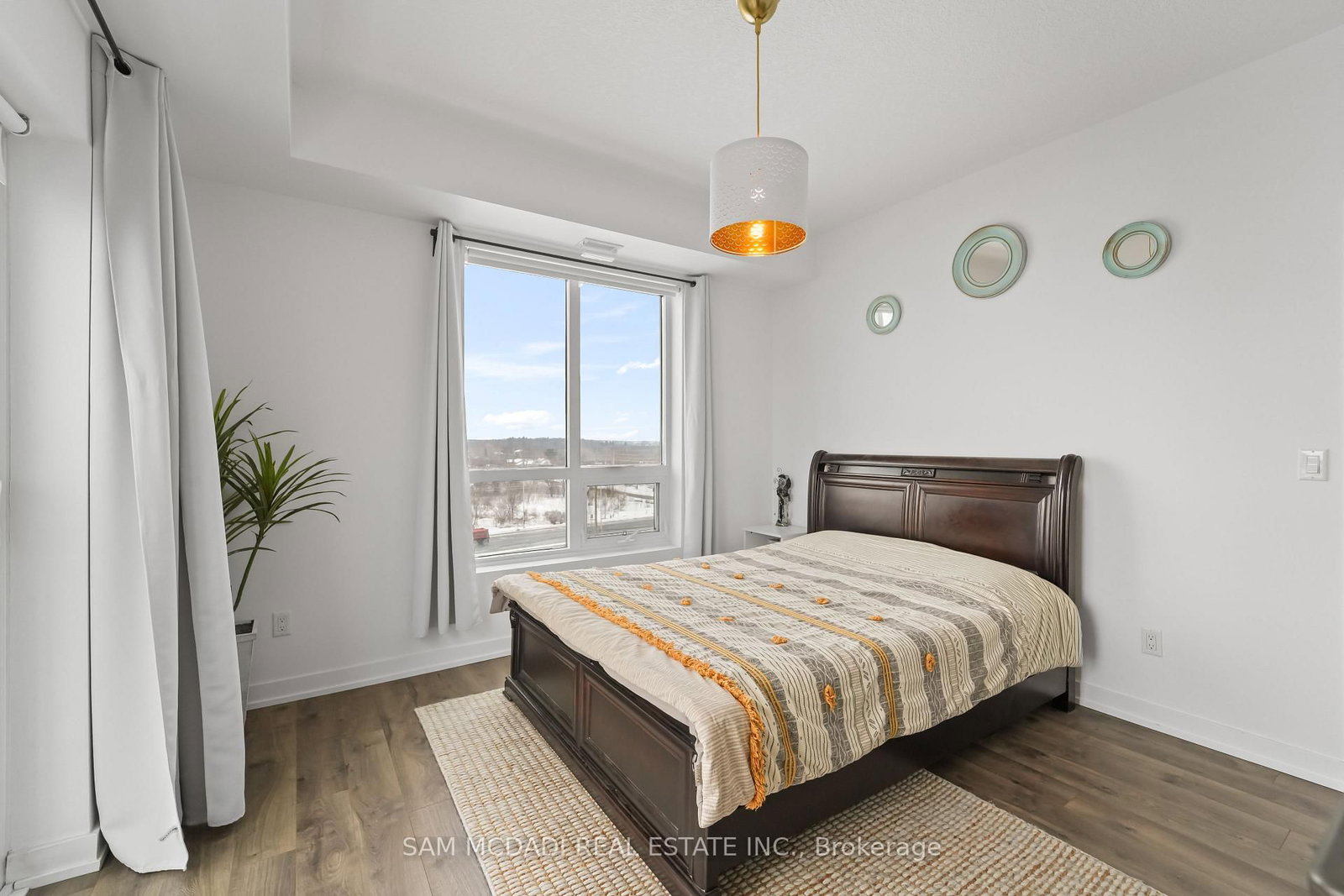 2490 Old Bronte Oakville,ON L6M 0Y5 — Photo 23
