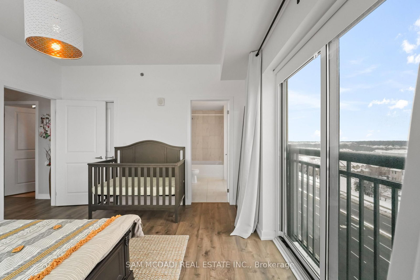 2490 Old Bronte Oakville,ON L6M 0Y5 — Photo 24