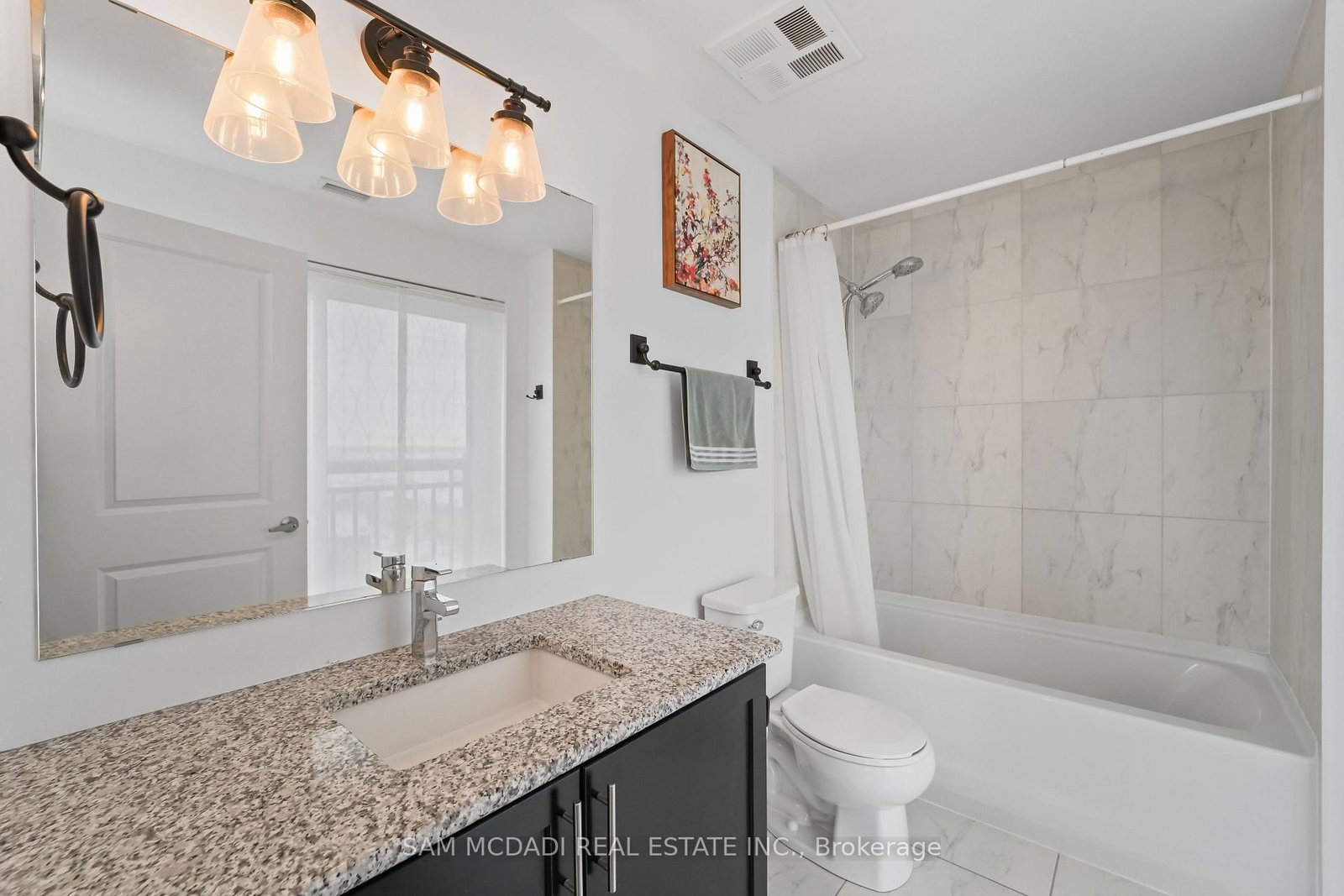 2490 Old Bronte Oakville,ON L6M 0Y5 — Photo 25