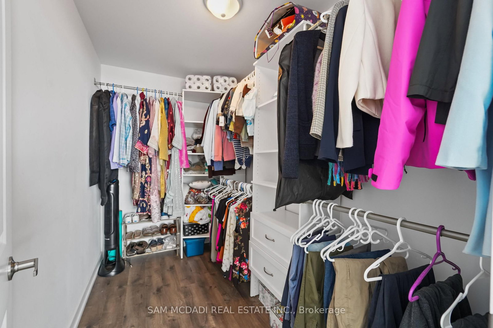 2490 Old Bronte Oakville,ON L6M 0Y5 — Photo 26