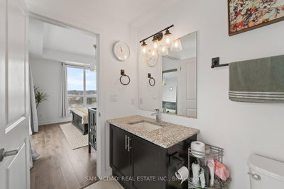 2490 Old Bronte Oakville,ON L6M 0Y5 — Photo 28